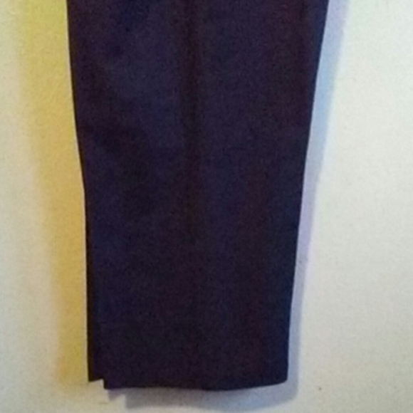 Final Price Tower Hill Collection pants - Picture 4 of 8